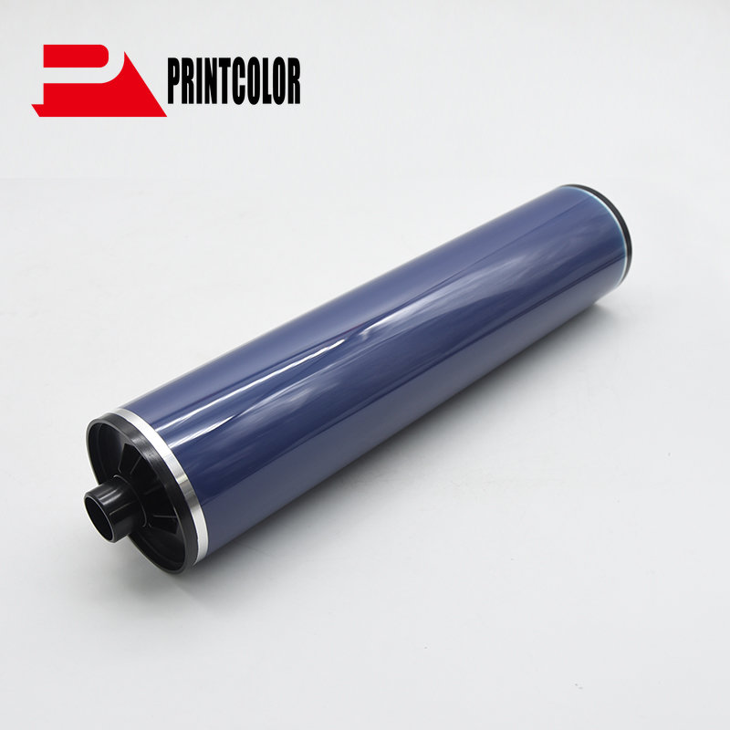 Long Life D95 D110 D125 OPC Drum for Xerox 4110 4127 4112 900 1100 4595 DC1100 DC4110 DC4595 DC4127 copier parts