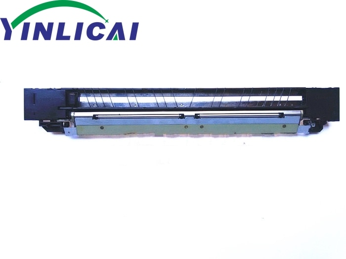 1pc New Copier Parts Transfer Separation unit for Minolta Bizhub 600 601 700 701 57AAR71500 Printer Spare Parts