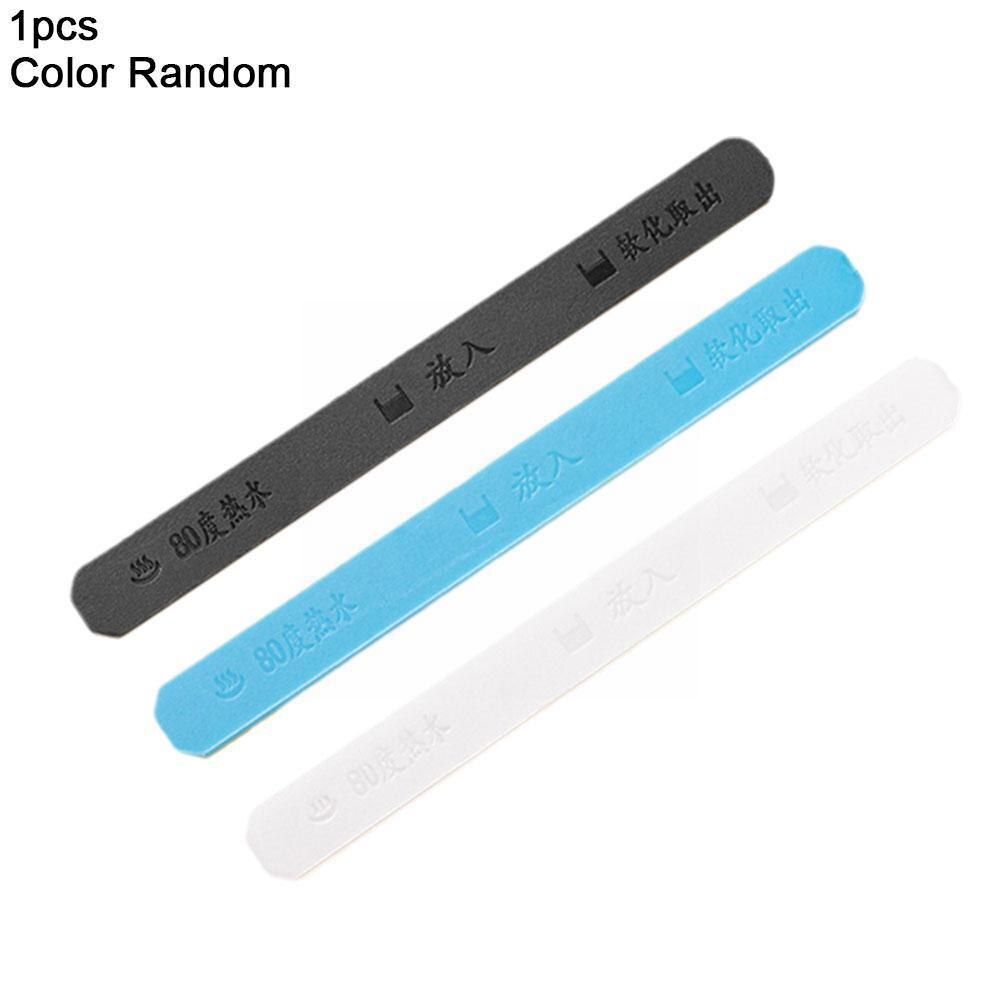 1Pcs Multi-Purpose Moldable Glue Universal Softening Rubber Hot Repair Artifact Plastic Diy Melt Repair Stick Cable Repair G3K8