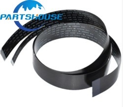 10pcs. CE538-60106 ADF Flat Cable for HP LaserJet M1536 M1536dnf CM1415 CM1415fnw MFP 100 M175a M1530 P1566 P1606 CP1525 CLP415