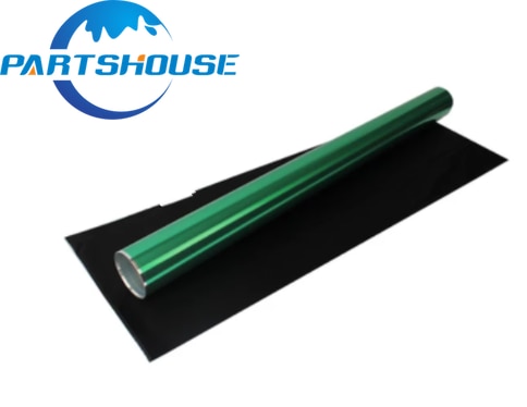 1pcs. B010-9510 B0109510 OPC Drum For Ricoh Aficio 240W 241 3600 3601 2400 2401 7040 7050 480W 6020