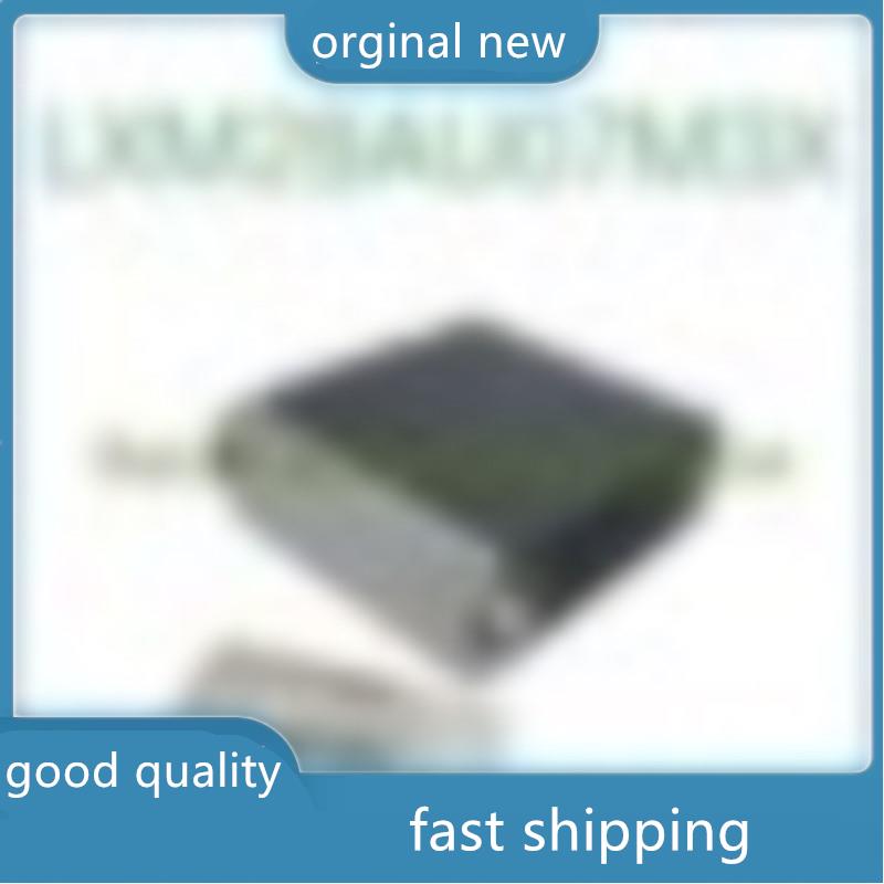 In box New Original LXM28AU07M3X