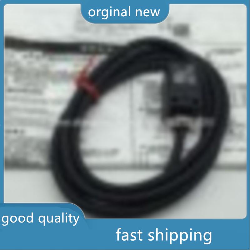 SUNX GL-18H GL-18HL 100% new and original