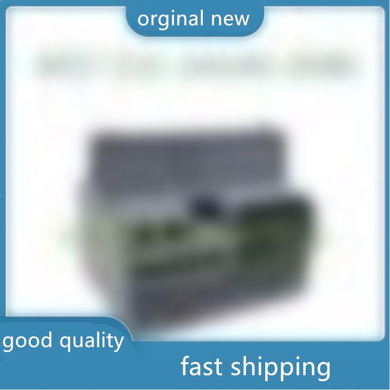 In box New Original 6ES7215-1AG40-0XB0 6ES7 215-1AG40-0XB0