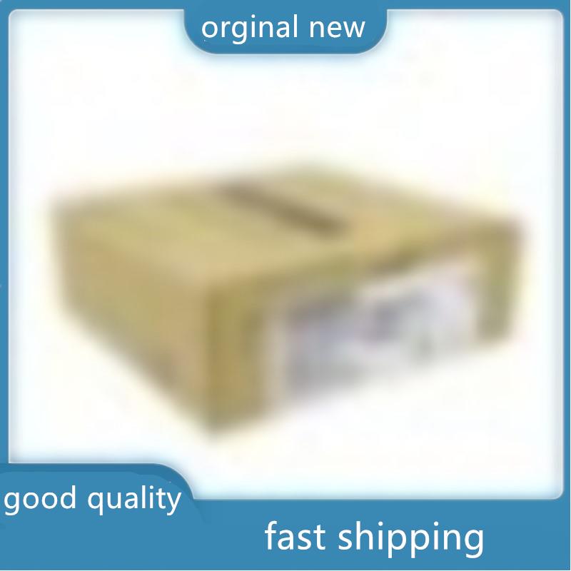 In box New Original Q06HCPU