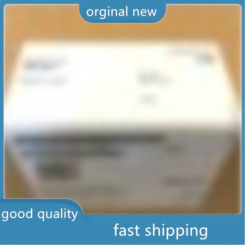 In box New Original 6AV6 648-0AC11-3AX0 6AV6648-0AC11-3AX0 6AV6648-0BC11-3AX0