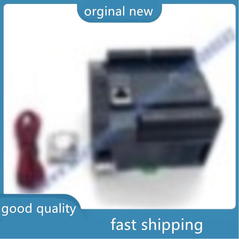 New Original TM221C24T TM221C24R LMC058LF42 Fast Shipping in box