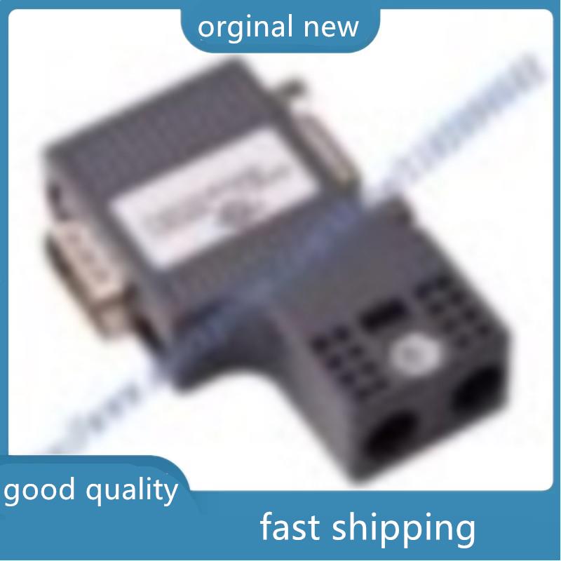 New 6ES7972-0BA12-0XA0 6ES7972-0BA52-0XA0 6ES7972-0BB42-0XA0 6ES7972-0BB52-0XA0 Fast Shipping in box