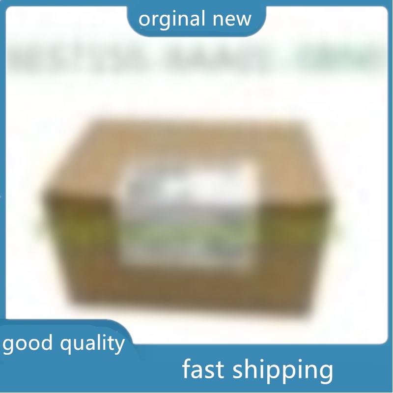 In box New Original 6ES7155-6AA01-0BN0 6ES7 155-6AA01-0BN0 6ES7155-6AU01-0BN0