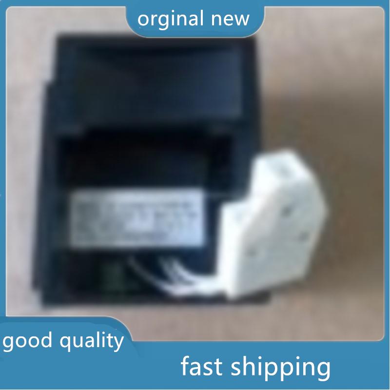 ZY-CC60DC1224V-B5B3B4 DZL25 Variable Frequency Compressor Driver for Vehicle mounted Refrigerator ZH25G
