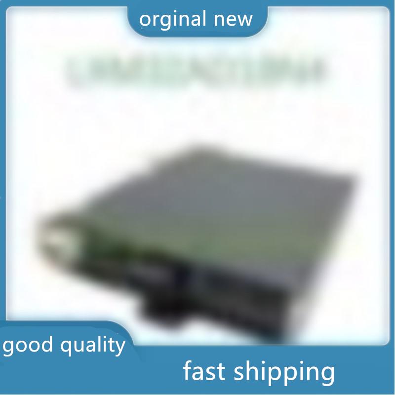 In box New Original LXM32AD18N4