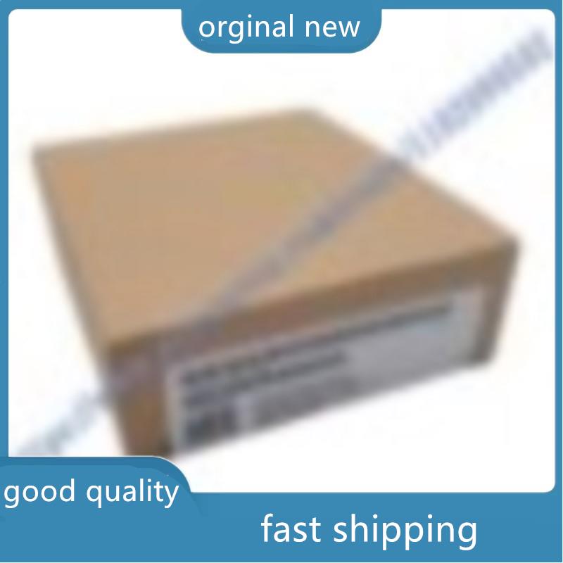 New Original 6ES7331-1KF01-0AB0 6ES7 331-1KF01-0AB0 6ES7331-1KF02-0AB0 6ES7 331-1KF02-0AB0 Fast Shipping in box
