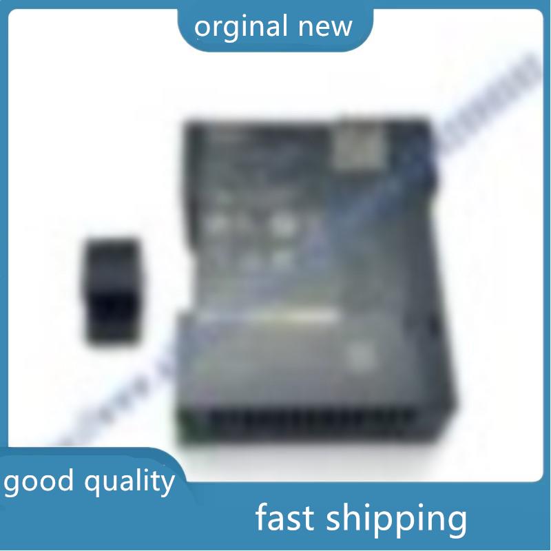 New Original TM3BCEIP Fast Shipping in box