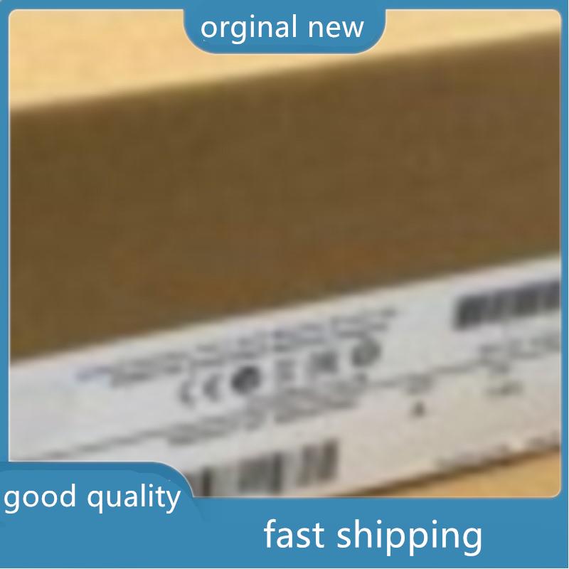 1734-8CFG 1734-8CFGDLX 1734-ACNR 1746-NO8V 1794-IG16 1769-SM1 193-EEBB 1756-IA16I New and Original