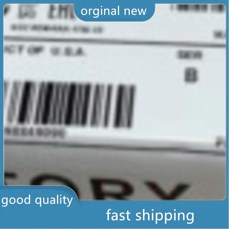 1606-XLS120E 2002-NX70-X16D 2094-BMP5-M 2094-BM02-M 1756-IA32 1756-IF8I 1756-EN3TR New and Original