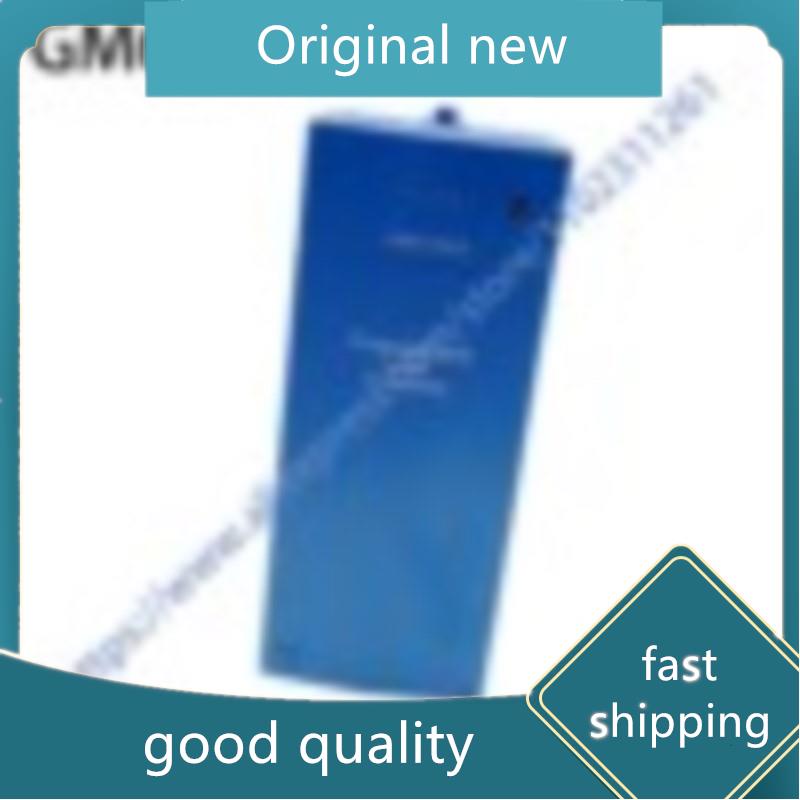 Original NEW Plc Controller Immediate Delivery GM6-PAFA