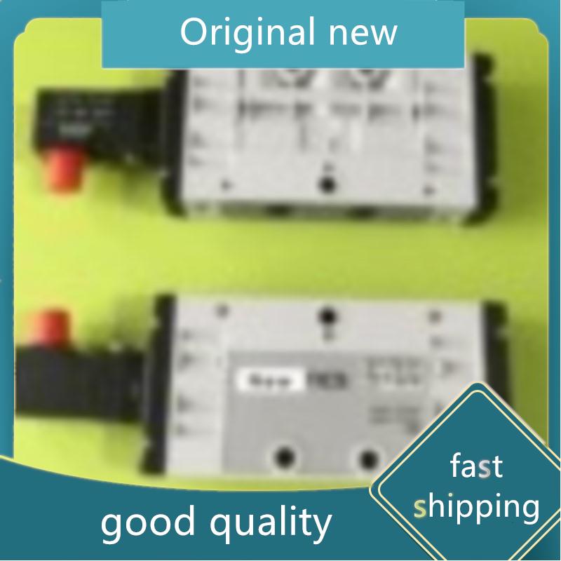 Quality100% New Original 0820058026 Solenoid valve 0820 058 026
