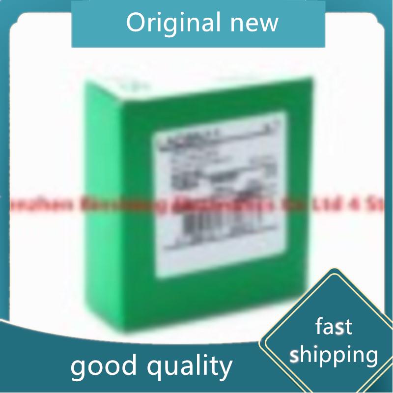 Spot stock first shipment LAD8N11 LAD8N20 LAD8N02