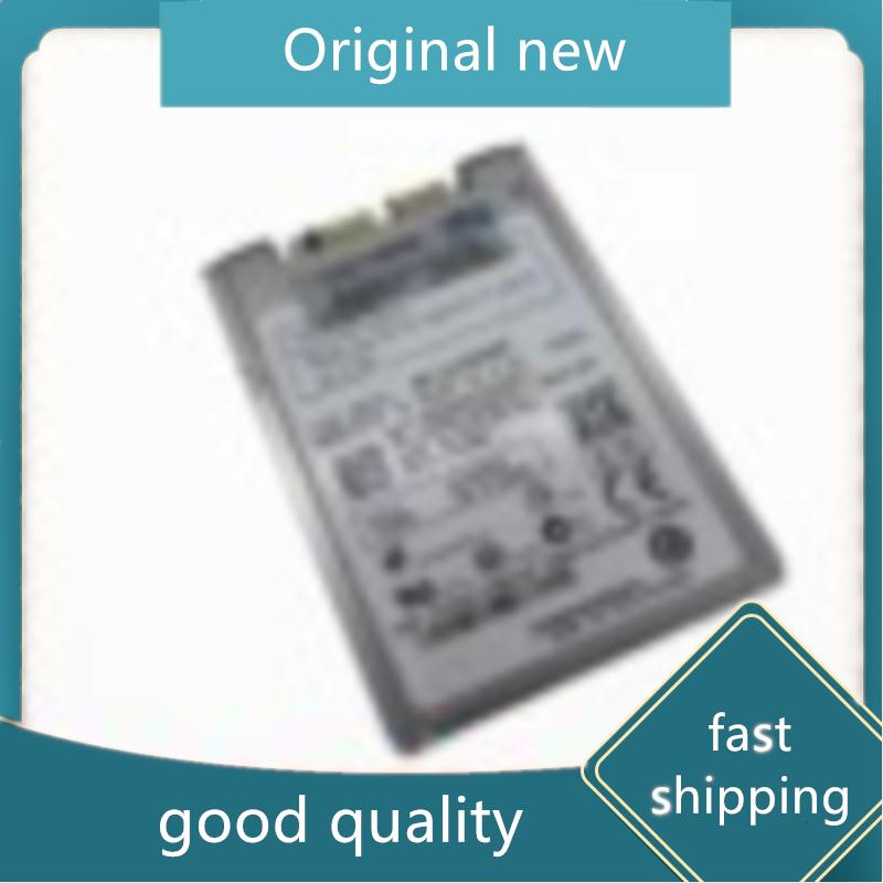 100%New In box MK1229GSGF 120G MicroSATA 1.8inch Need more angles photos, please contact me