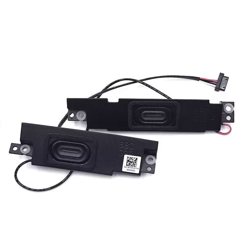 New Original Laptop speaker for HP Shadow Genie 3rd Generation Plus OMEN 17 17-AN 17-AN000 17-AN014tx 17-AN014tx