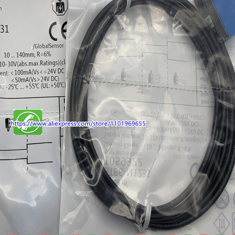 2pcs New Optical switch GTB6-N1211 GTB6-N1231 GTB6-N1212 GTB6-N1112 GTE6-N1212 GTE6-N1211 GTE6-N1231 GTB6-P1211