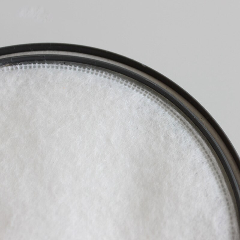 Filter Replacement For UH72400 UH72401 UH72402 UH72405 UH72406 UH72409 Robotic Vacuum Cleaner