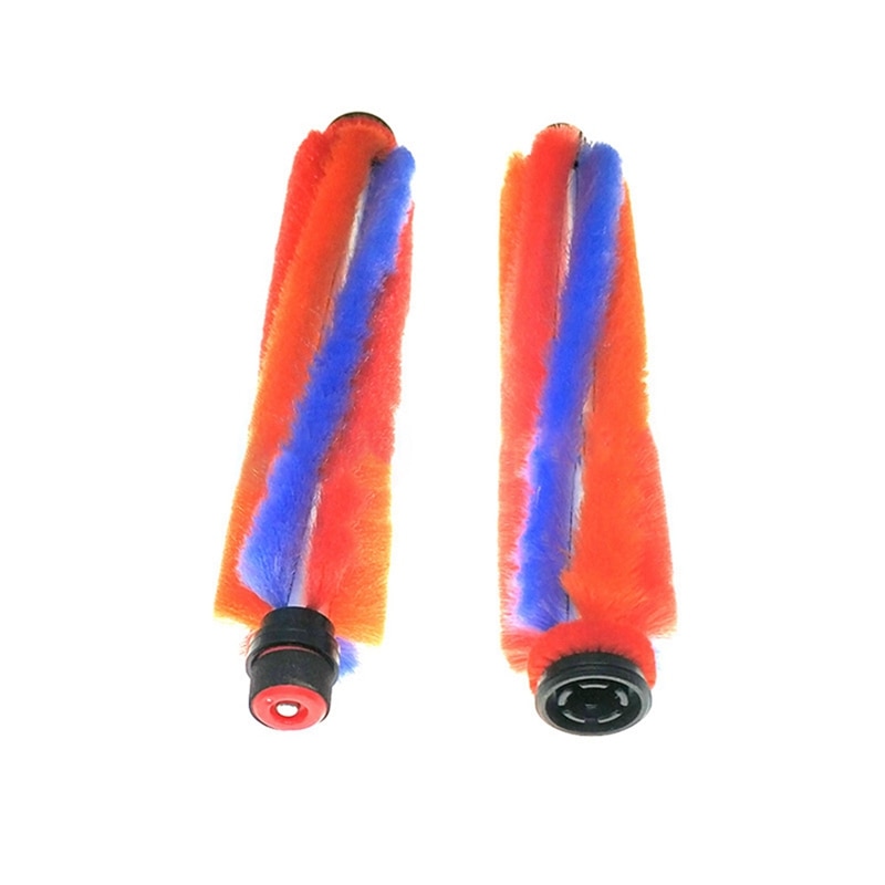 Main Brush Roller Brush Replacement Accessories For Puppy D-32T D-531 D-532 Vacuum Cleaner