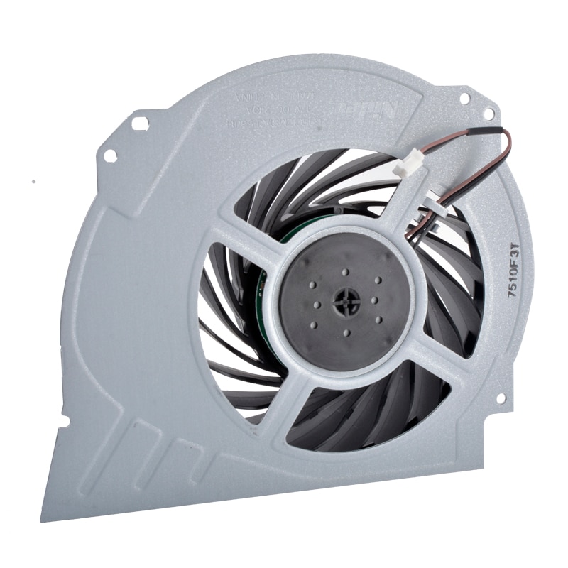 G95C12MS1AJ-56J14 G95C12MS1CJ-56J14 brand new original 12V 2.10A suitable for cooling fan inside ps4 pro