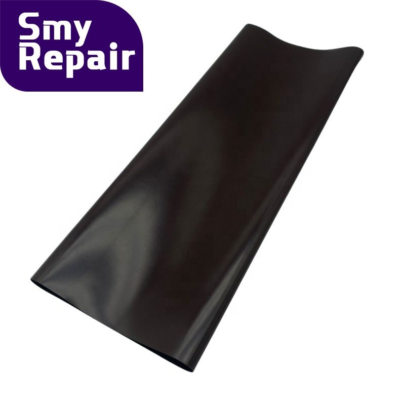 1PCS FC8-7160-000 For Canon IR ADV 8105 8095 8085 6265 6255 6575i 6075 6055 6065 6275 Electrostatic Transfer Belt copier parts