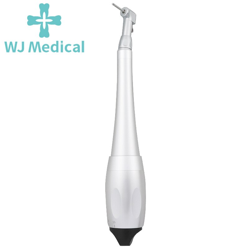 Dental Implant Torque Wrench Ratchet Dentist Adjustable Universal Implant Torque Wrench Dentistry Instruments