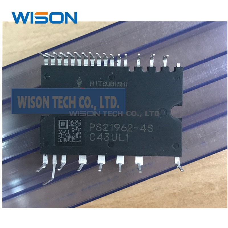 PS21962-4S original MODULE