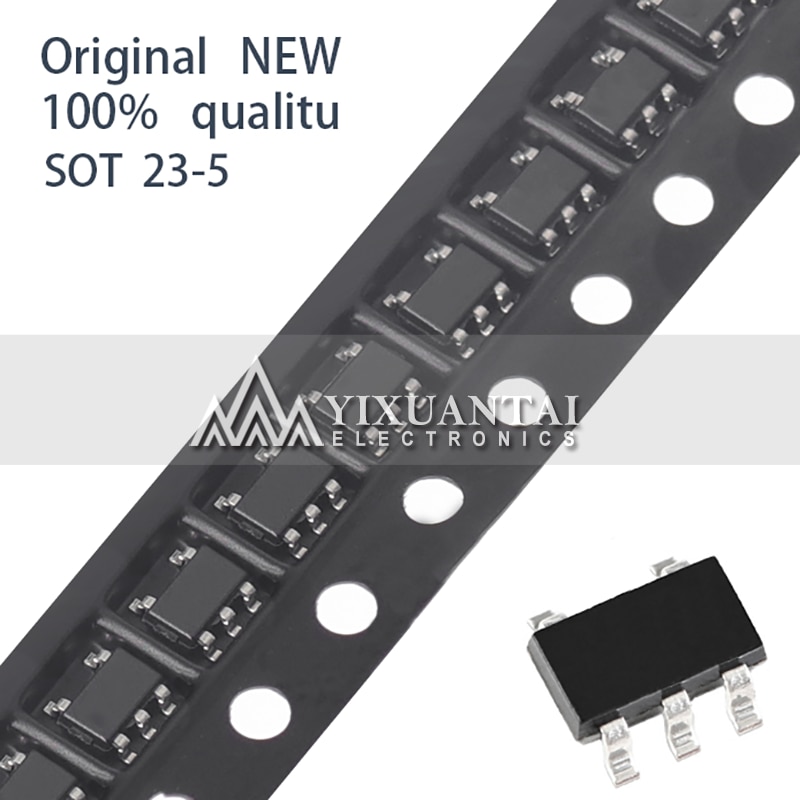 10pcs/lot original NEW SOT23-5 TPS78233DDCR TPS79328DBVR TPS793475DBVR TPS79901DDCR TS321IDBVR TPS78233 TPS79328 TPS793475 TPS79