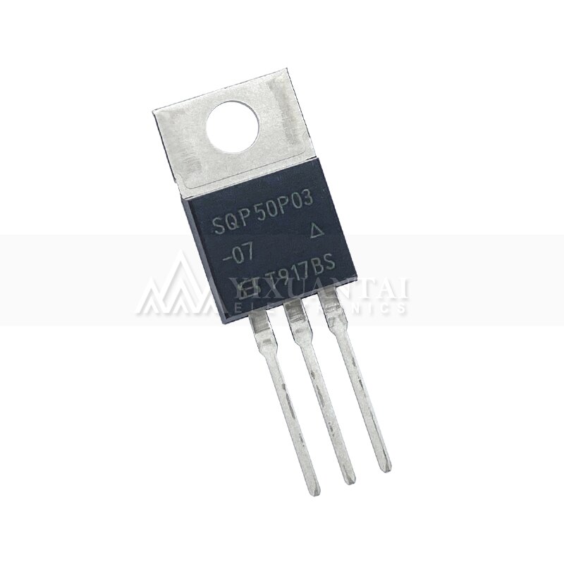 10pcs/lot Free shipping origina TO-220 SQP50P03-07 SSF8509 SSI4N80A SSP10N05 SSP10N06 SSP10N10 SSP10N60A SSP10N60B SSP10N80C