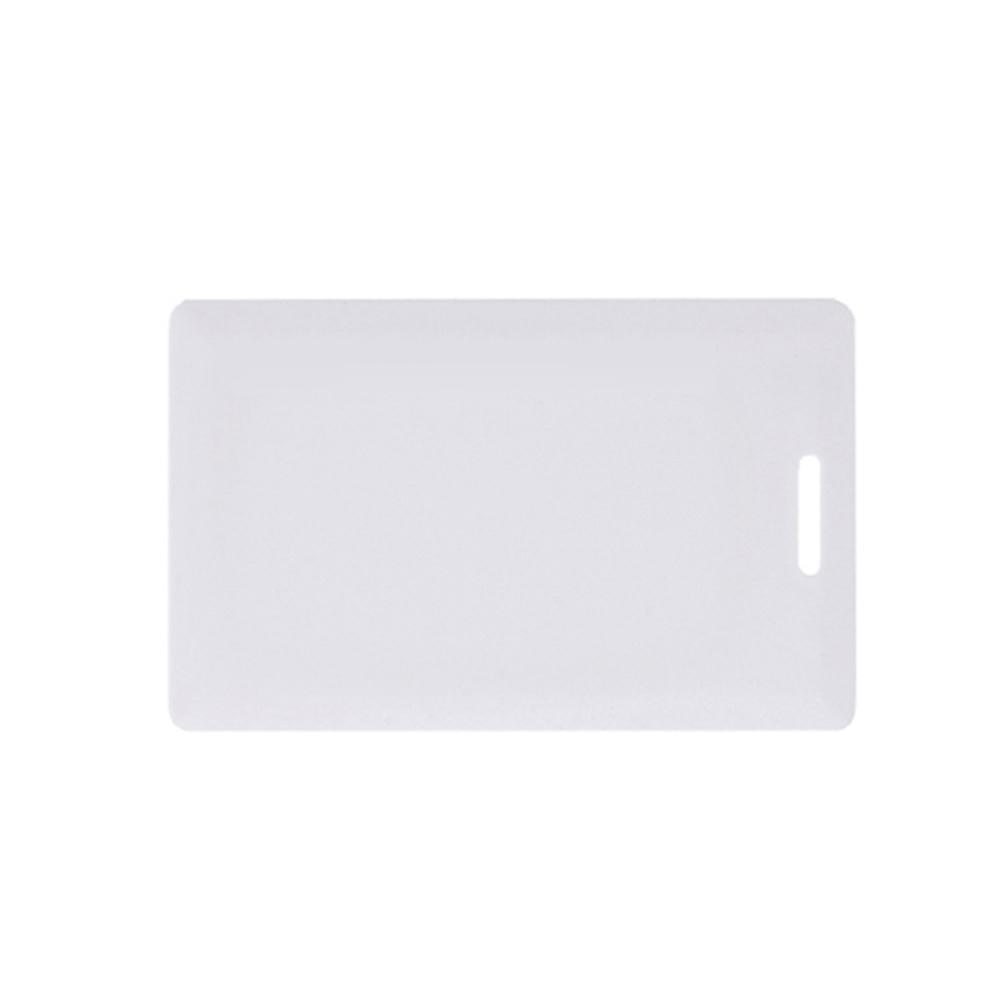Smart Access Card 125khz T5577 Access Card Security Access Card Generic Smart Entry Access Card Entry Access Card Plastic