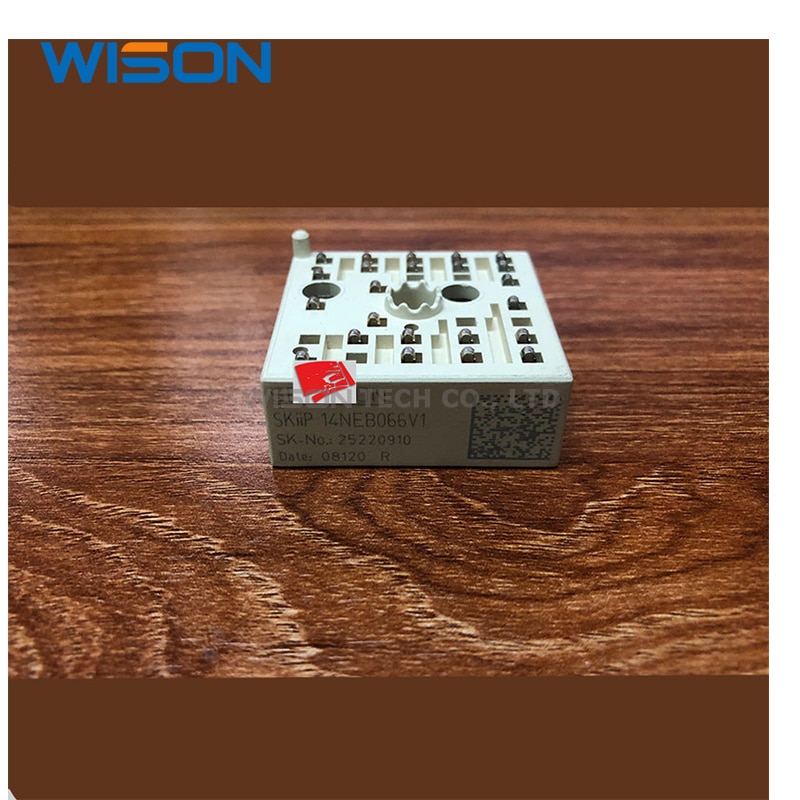 SKIIP14NEB066V1 Free Shippin original MODULE