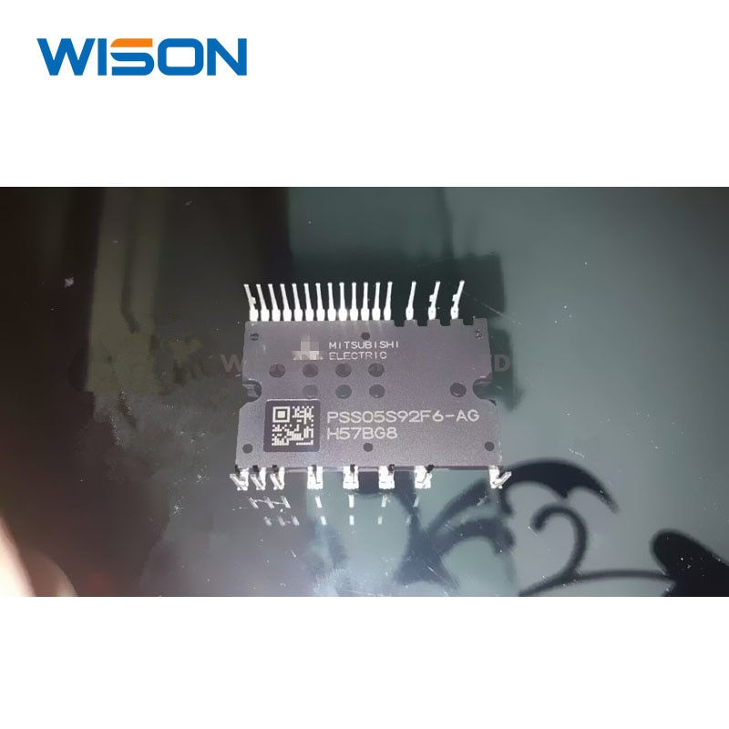 PSS05S92F6-AG Free Shippin original MODULE