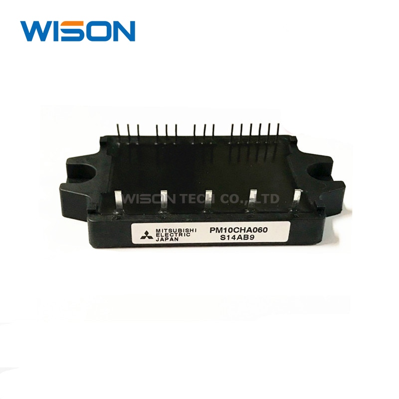 PM20CHA060 PM20CHA060-1 Free Shipping New module