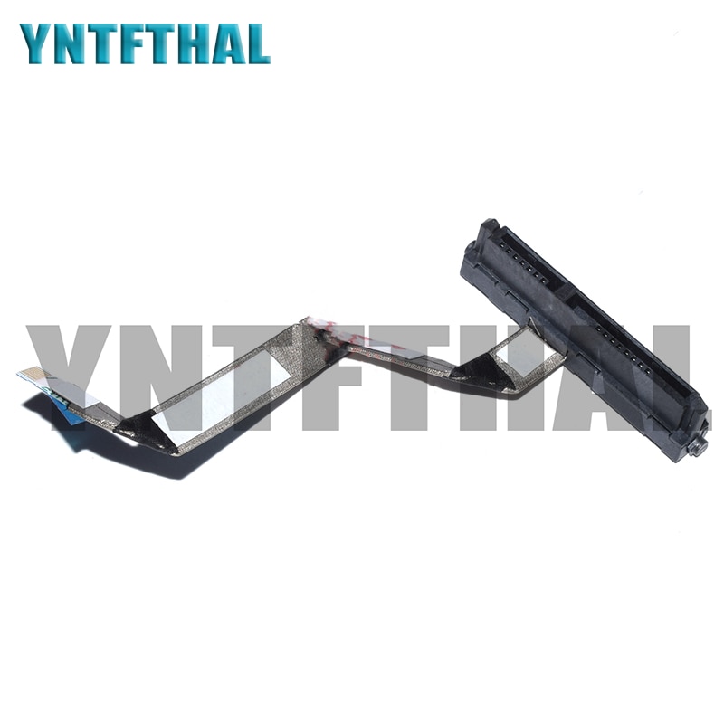 GS550 GS551 GS552 GS55 HDD Hard Disk Connector Cable NBX0001S900 New