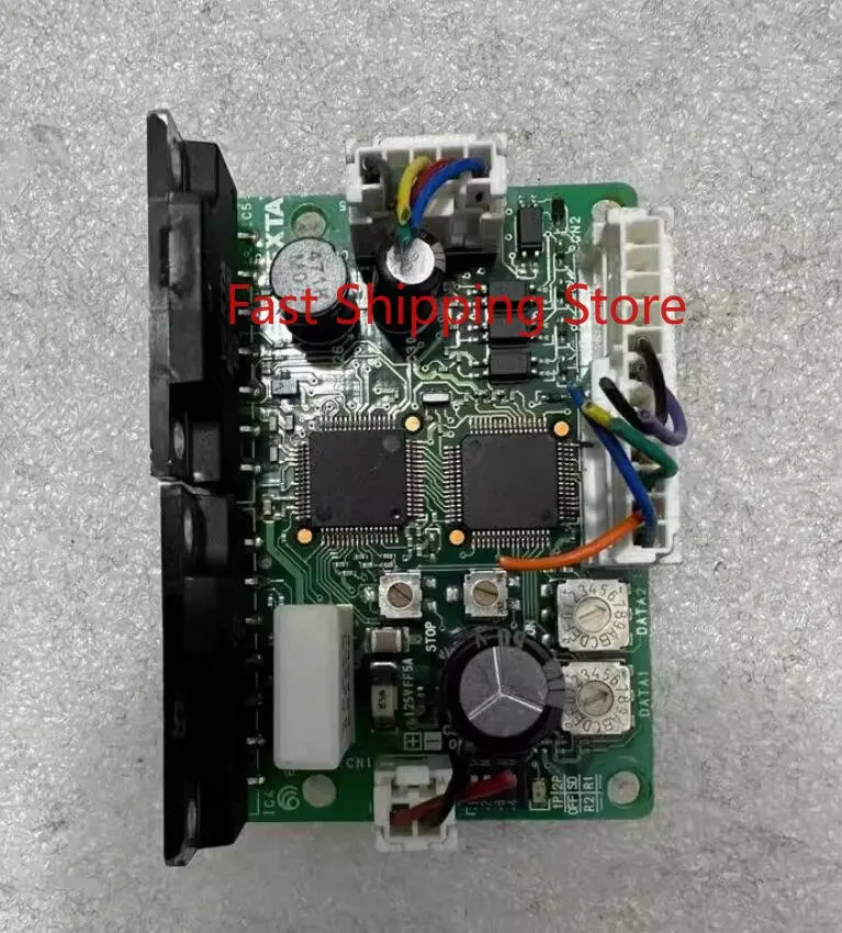 CRD5114P CRD5103P CRD5107P SD5103P3 In Good Working Condition With 3 Months Warranty