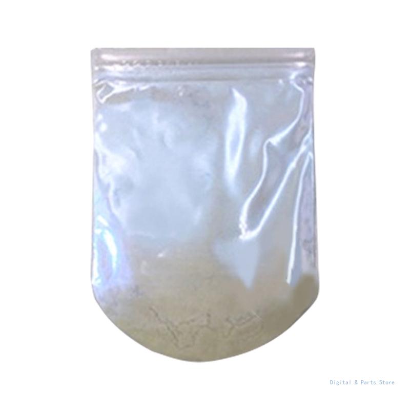 M17F Cham eleon Powder Pigment Multi Color Changing Mica Powder for Epoxy Resin Tumblers for NAIL Art Makeup Paints Craft 10g