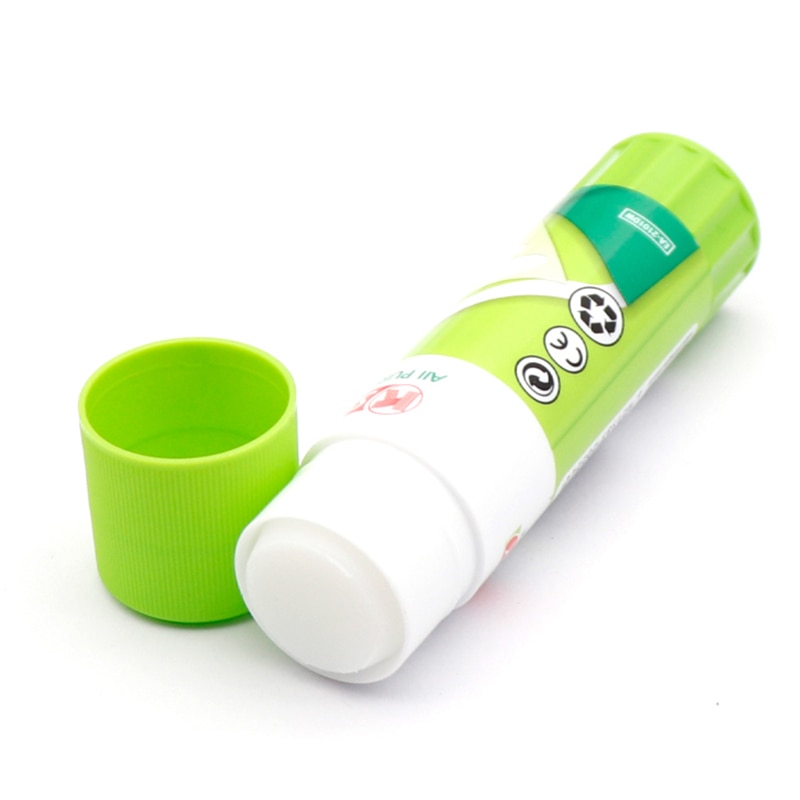 1PC PLA PETG Special Non-toxic Washable Print PVP Glue Stick For 3D Printer