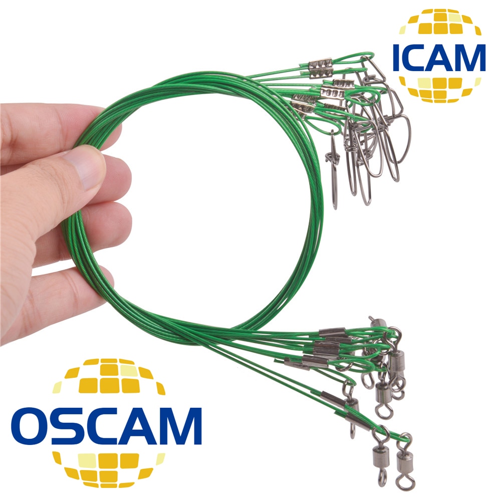 2023 ICAM Germany Stable 8-line Oscam Poland Slovakia Austria Europe Lines Satellite Cccam Receiver