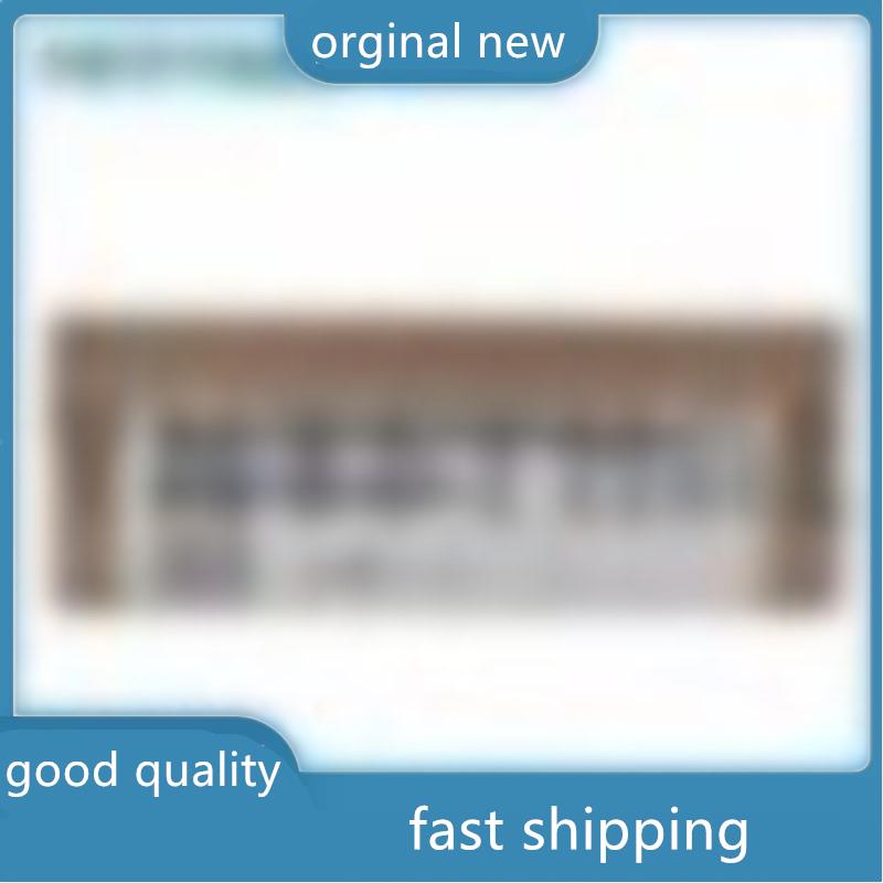New original 6ES7321-1FH00-0AA0 6ES7 321-1FH00-0AA0 6ES7322-1HH01-0AA0 6ES7 322-1HH01-0AA0