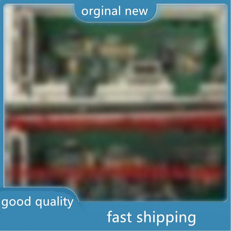 172JNN21032 172JNN21032C New and Original