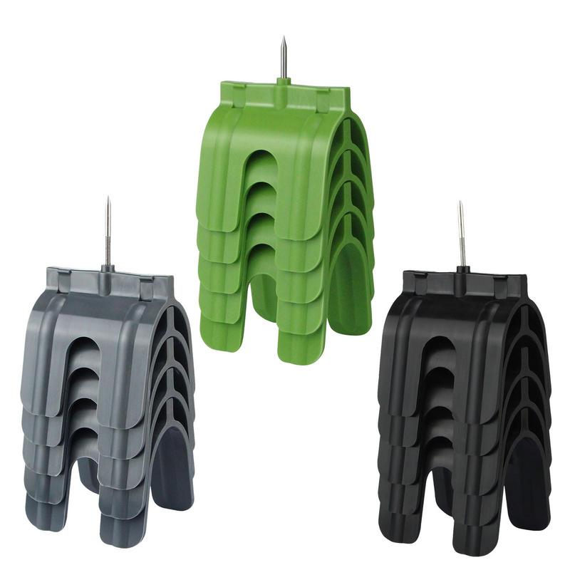 Drywall Outlet Cutout Easy And Accurate Drywall Outlet Marker Drywall Tools And Accessories Fitting Tool For Electric Wire