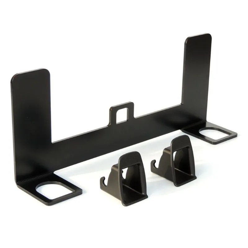 Universal Car Safety for SEAT Belt Mount for LATCH Bracket Child for SEAT Restraint Mounting for ISOFIX Connector Wholesale