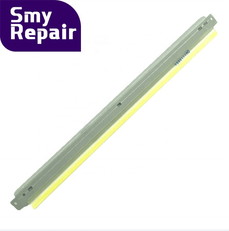 1PCS Original scraper for konica Minolta C308 C226 C287 C368 C227 C364 C220 transfer blade copier parts