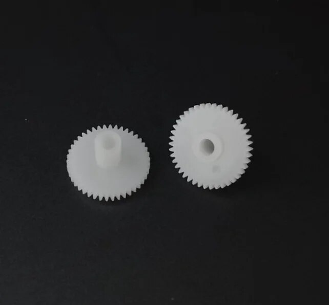 1pc Gear for Panasonic Sl-c7 Fw50 player