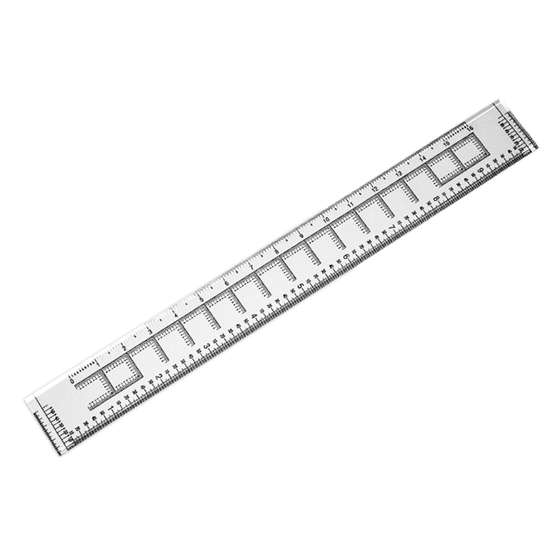 Versatile and Accurate and Longitude Measuring Instrument - 1:50000 Scale