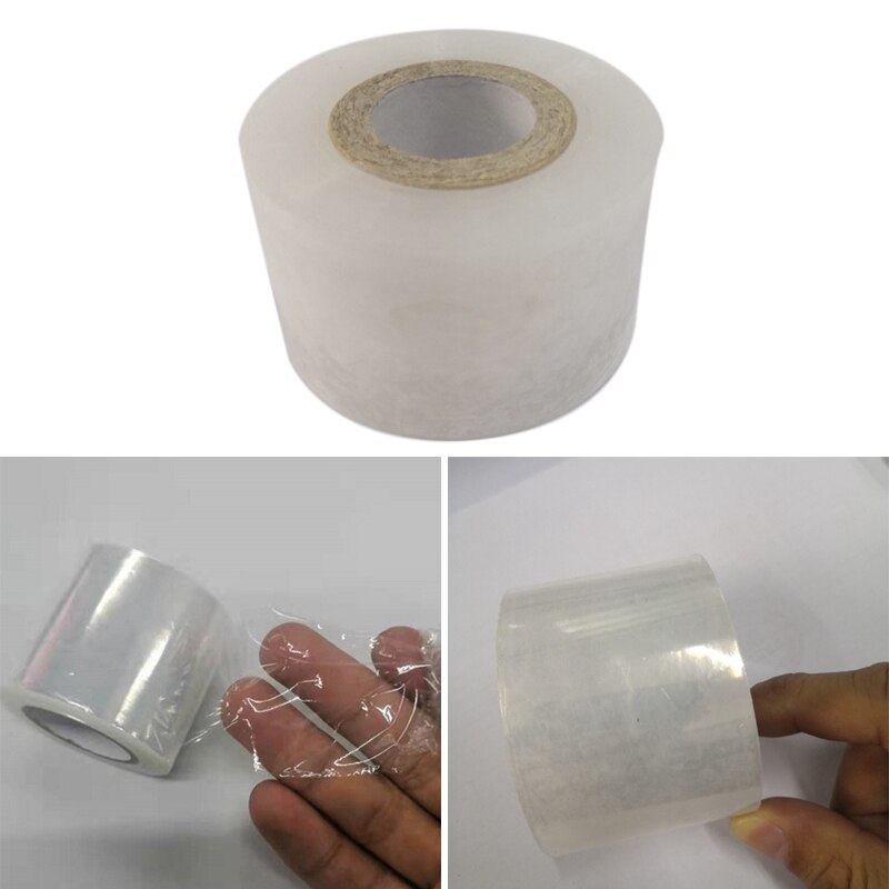 Nursery Grafting Tape Stretchable Self-Adhesive BIO-Degradable